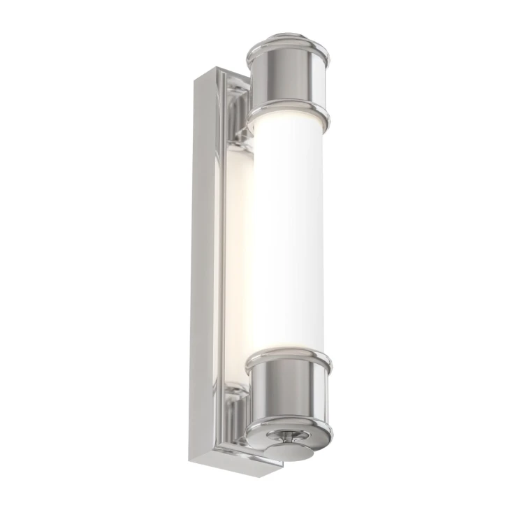 omi-parette-cromo-30-ip44-3-z.jpg