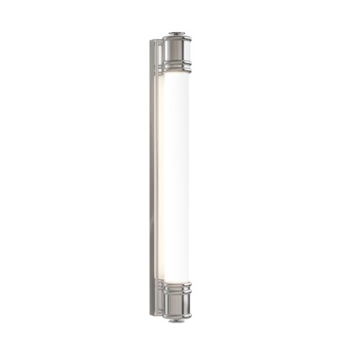 omi-parette-cromo60-ip44-z.jpg
