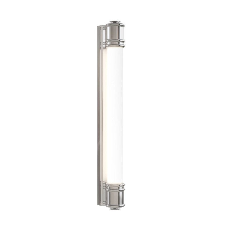 omi-parette-cromo60-ip44-z.jpg