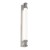 omi-parette-cromo60-ip44-2-z.jpg
