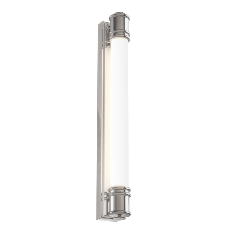omi-parette-cromo60-ip44-2-z.jpg