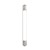 omi-parette-cromo60-ip44-1-z.jpg
