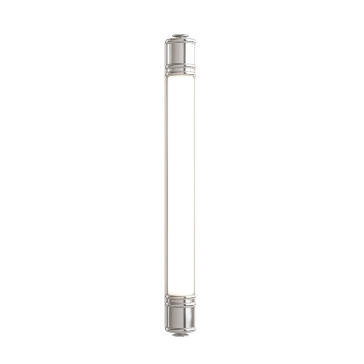 omi-parette-cromo60-ip44-1-z.jpg
