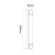 omi-parette-cromo-60-ip44-wymiary.png