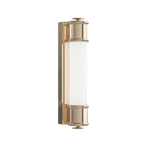 omi-parette-gold-30-ip44-z.jpg