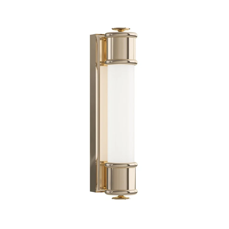 omi-parette-gold-30-ip44-z.jpg