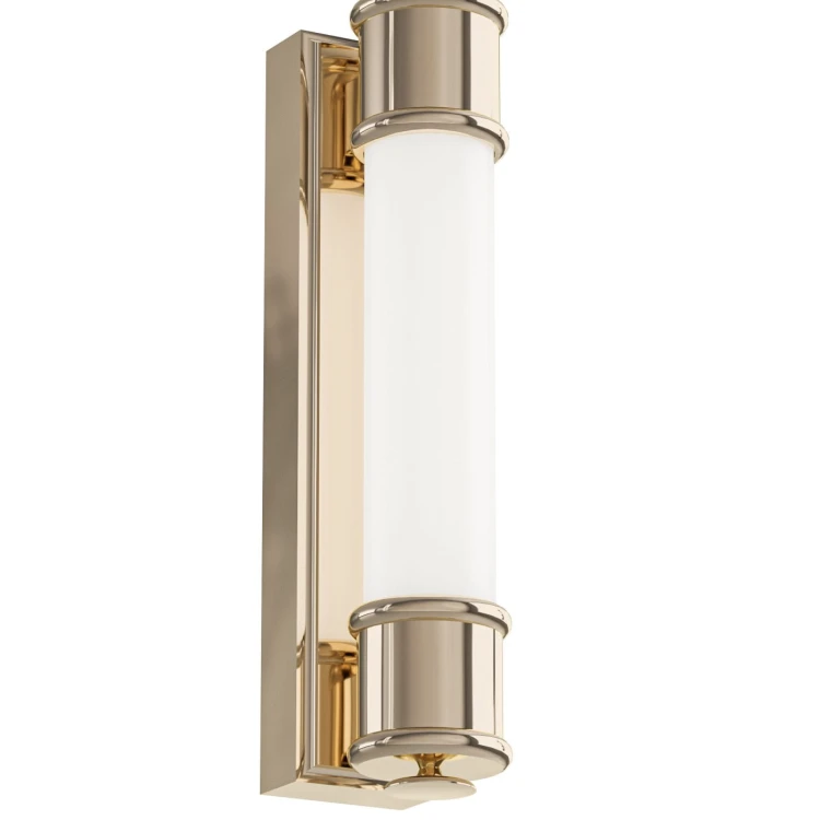 omi-parette-gold-30-ip44-1-z.jpg