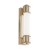 omi-parette-gold-30-ip44-2-z.jpg