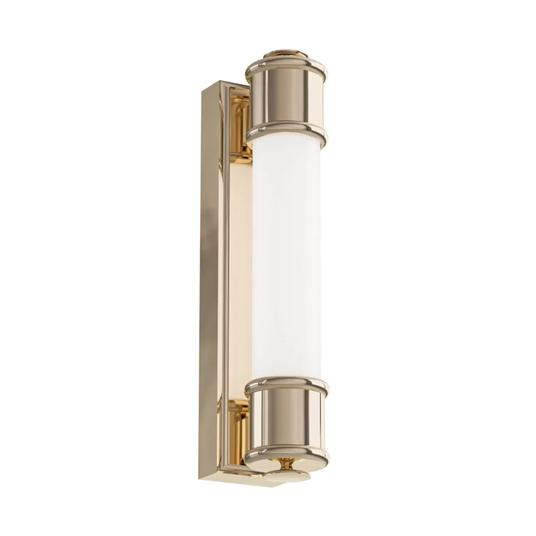 omi-parette-gold-30-ip44-2-z.jpg