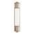 omi-parette-gold-30-ip44-3-z.jpg