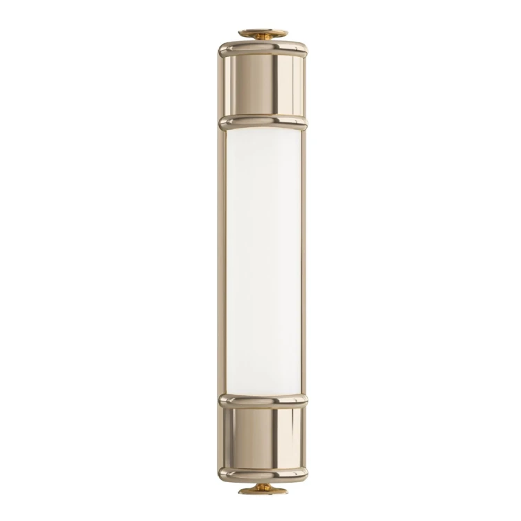 omi-parette-gold-30-ip44-3-z.jpg