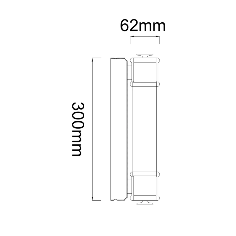 omi-parette-gold-30-ip44-wymiary.png
