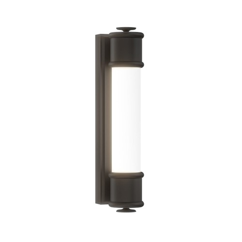 omi-parette-nero-30-ip44-z.jpg
