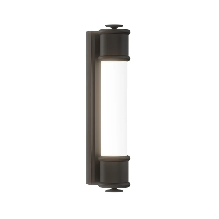 omi-parette-nero-30-ip44-z.jpg