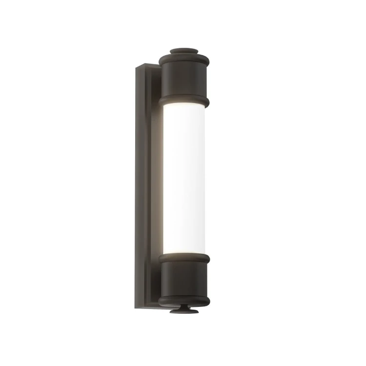 omi-parette-nero-30-ip44-1-z.jpg