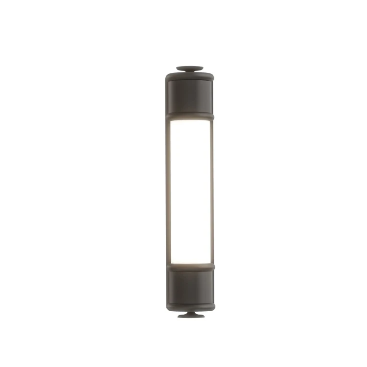 omi-parette-nero-30-ip44-2-z.jpg