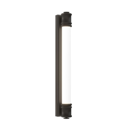 omi-parette-nero-60-ip44-z.jpg