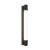 omi-parette-nero-60-ip44-z.jpg
