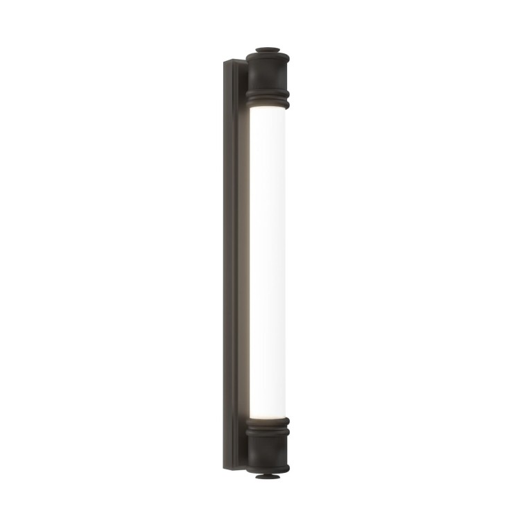 omi-parette-nero-60-ip44-z.jpg