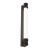omi-parette-nero-60-ip44-1-z.jpg
