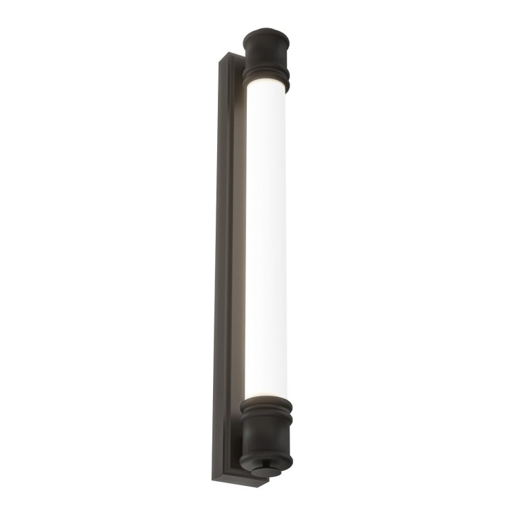 omi-parette-nero-60-ip44-1-z.jpg