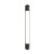 omi-parette-nero-60-ip44-2-z.jpg