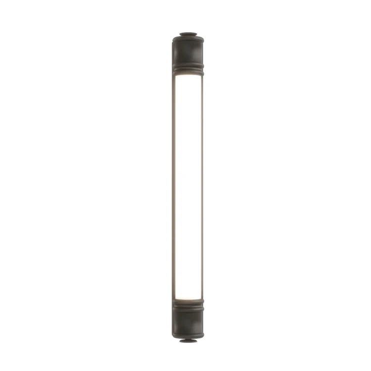 omi-parette-nero-60-ip44-2-z.jpg