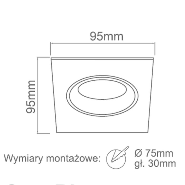 osta-bianco-wymiary.jpg