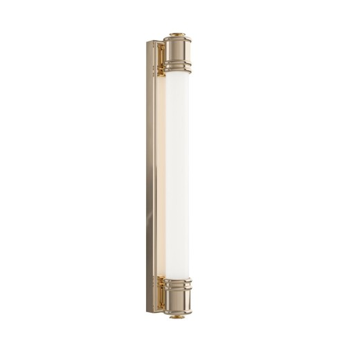 omi-parette-gold-60-ip44-z.jpg
