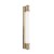 omi-parette-gold-60-ip44-z.jpg
