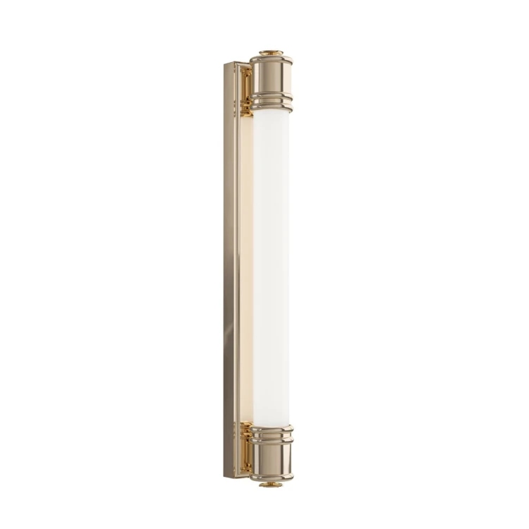 omi-parette-gold-60-ip44-z.jpg