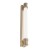omi-parette-gold-60-ip44-1-z.jpg