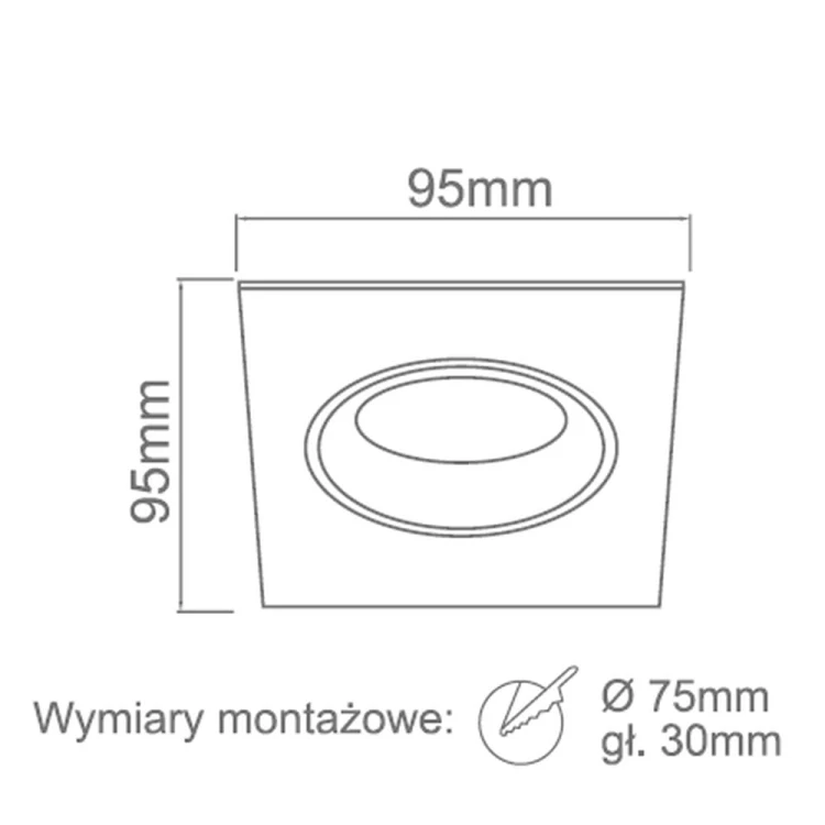osta-nero-wymiary.jpg