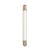 omi-parette-gold-60-ip44-2-z.jpg