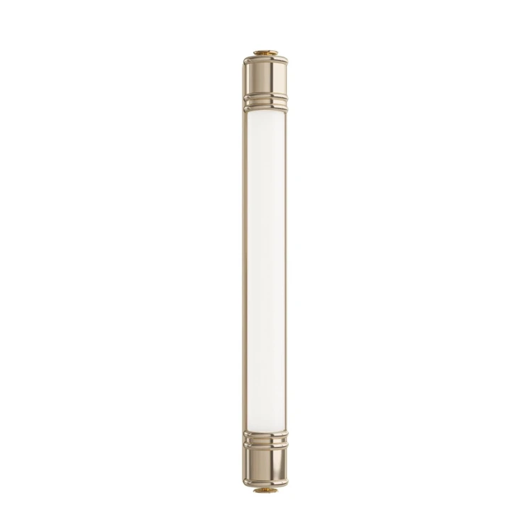 omi-parette-gold-60-ip44-2-z.jpg