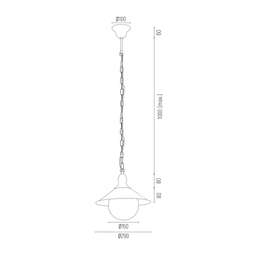 ERBA_3285.png