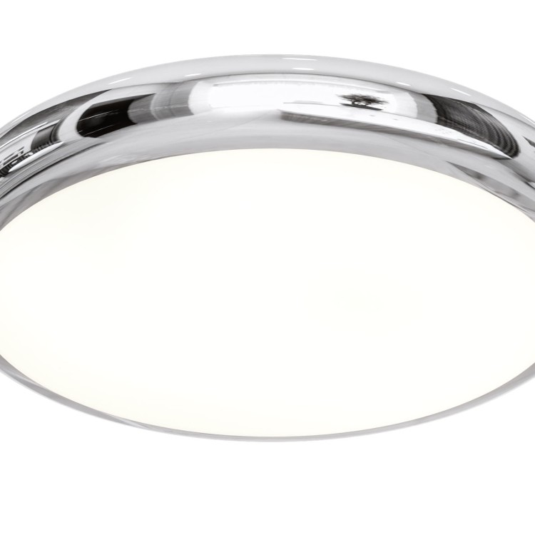 piatto-cromo-60-3-z.jpg