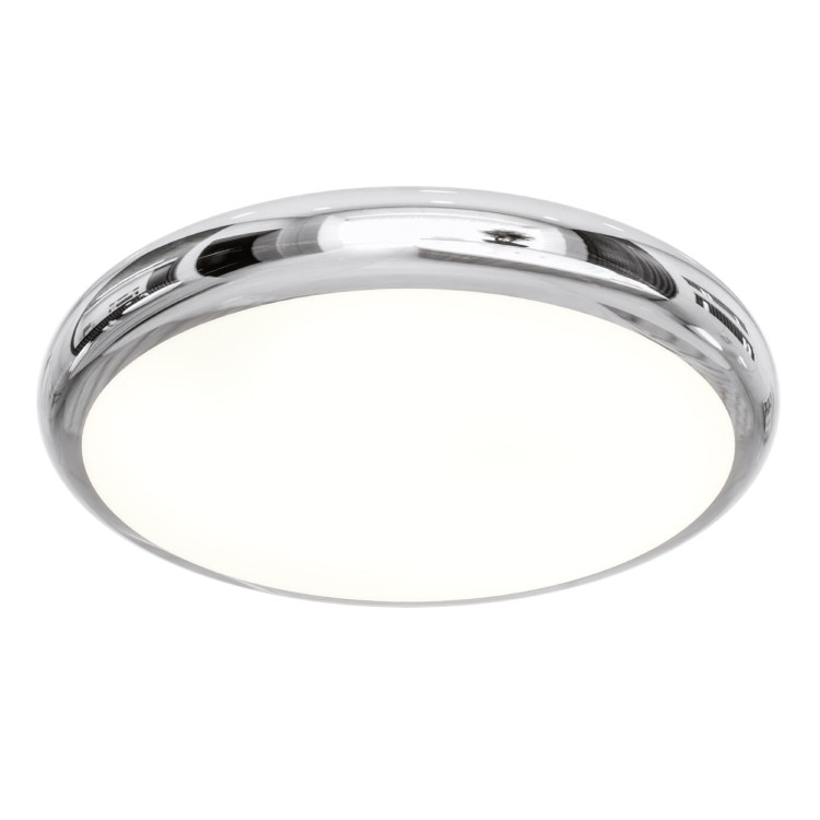 piatto-cromo-60-2-z.jpg