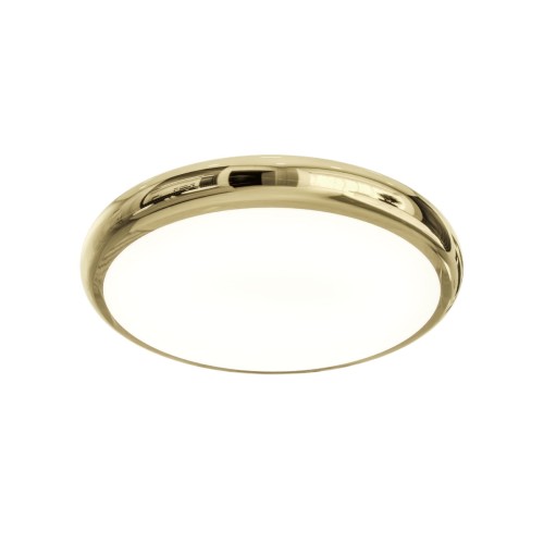 piatto-gold-60-z.jpg