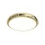piatto-gold-60-z.jpg