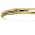 piatto-gold-60-2-z.jpg