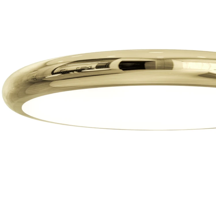 piatto-gold-60-2-z.jpg