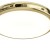 piatto-gold-60-4-z.jpg