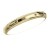 piatto-gold-60-3-z.jpg