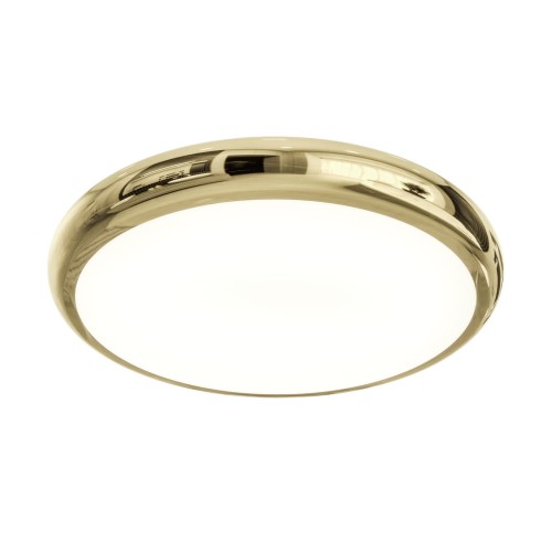 piatto-gold-80-z.jpg