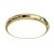 piatto-gold-80-z.jpg