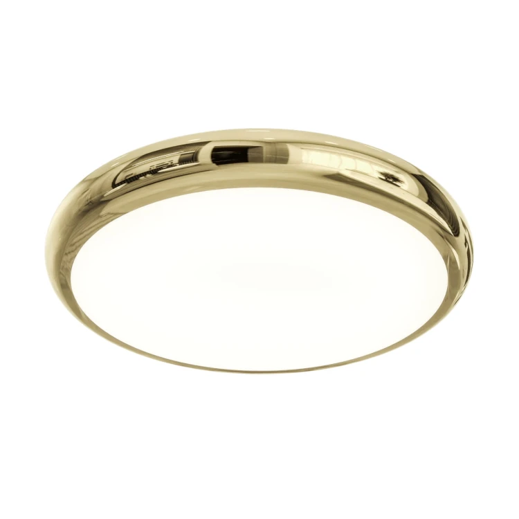 piatto-gold-80-z.jpg