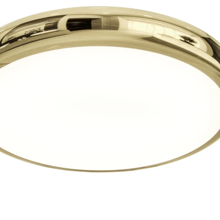 piatto-gold-80-1-z.jpg