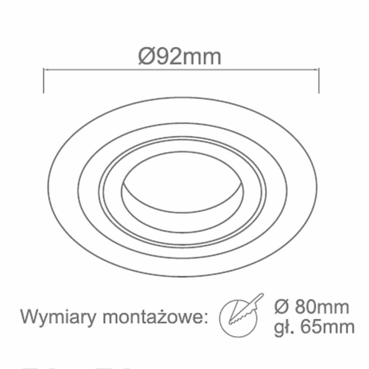 pio-bianco-wymiary.jpg
