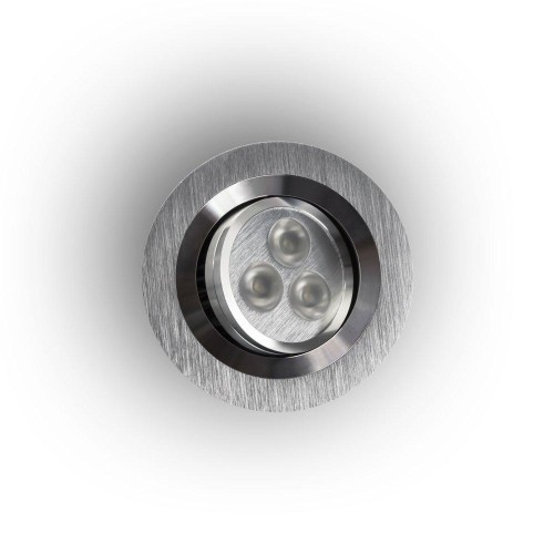 pio-led-alluminio.jpg